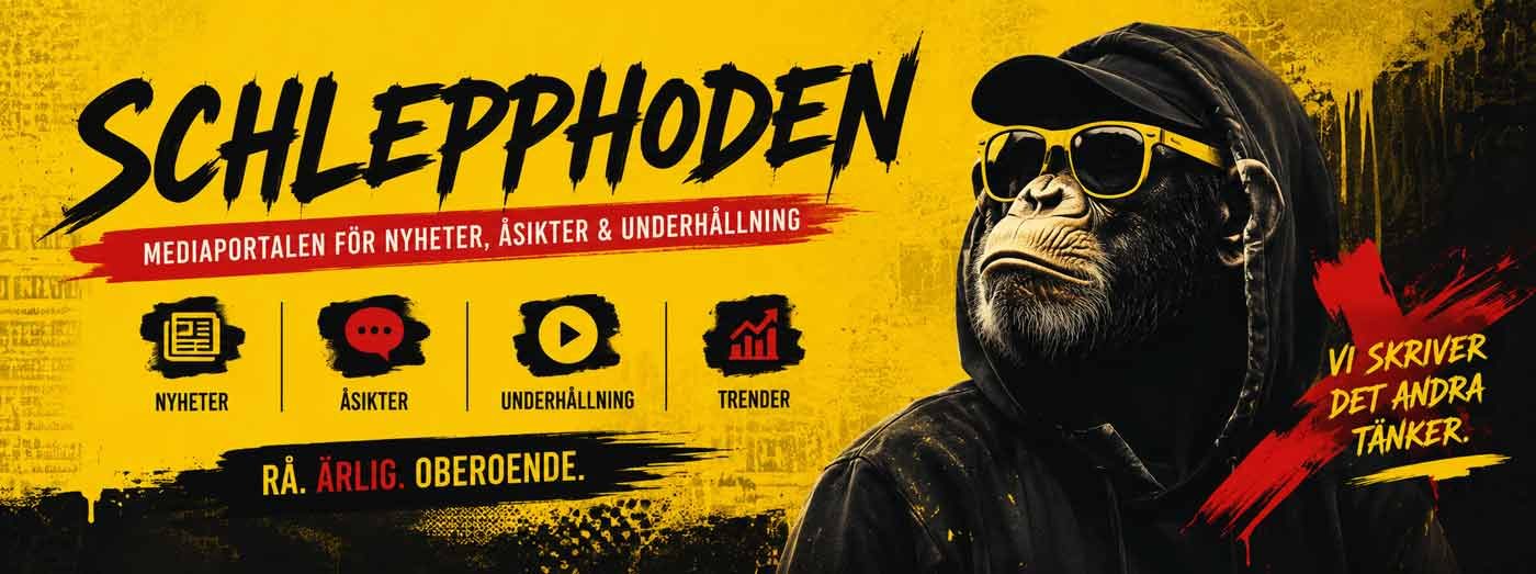 cropped-schlepp_banner.jpg